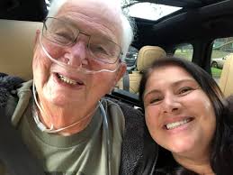 Donald Margoli Obituary