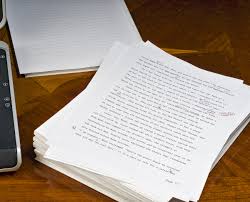 Do not underline, italicize, or place your title in quotation marks. How To Format A Book Manuscript 2021 Masterclass
