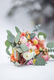 My bridal bouquet featured eucalyptus, a mix of greenery, & white roses. 14 Whole Foods Flowers Ideas Wedding Flowers Wedding Wedding Bouquets