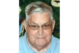 Glen Higginbotham Obituary (1938