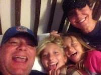 70+ "Chris Culpepper" profiles