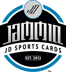 2012 Rookies and Stars #197 Morris Claiborne RC - NM-MT - Jammin JD Sports  Cards | Beckett Marketplace