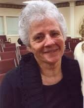 Addie L. Sisson Obituary March 16, 2015