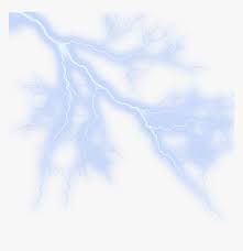Download free yellow lightning png images. Lightning Png Transparent Background Art Png Download Transparent Png Image Pngitem