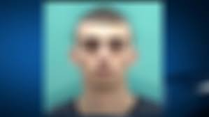 Newark teen arrested for murder in death of fiance, after initial claims  she shot herself