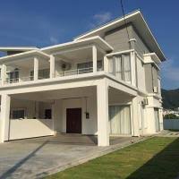 Balai polis balik pulau, balik pulau, penang, malaizija 3.0. 10 Best Balik Pulau Hotels Malaysia From 21