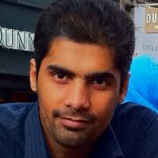 Aiman Ali أيمن علي (@AimanAltarouty)