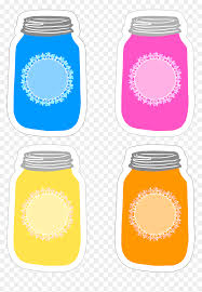 Mar 04, 2013 · i must admit, i am just a teensy bit obsessed with labels. Printable Jars Hd Png Download Vhv