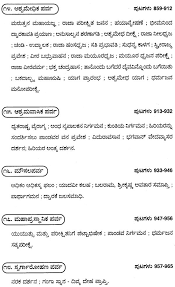 A A A ªa A A A A A A A A A A Sampurna Mahabharata Kannada In 2020 Pdf Books Reading Pdf Books Download Pdf Books