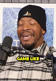 Jameis Winston Eats The Double