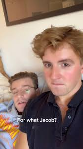 Jacob (@jacobemile)’s videos with Monkeys Spinning Monkeys