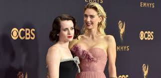 Vanessa kirby is one of london's hottest young actressescredit: The Crown S Vanessa Kirby Has Tips For Helena Bonham Carter The New Princess Margaret