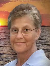 Obituary for Cynthia Mae (Cindy) Wyatt