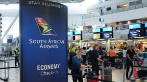 Cabin crew jobs south africa. South African Cabin Crew Association Archives Peoples Dispatch