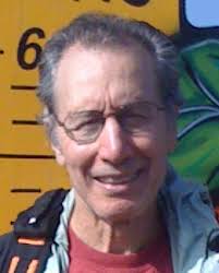 Dreams About Being Chased: Dream Meanings Explained