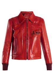 Pin On Leather Items