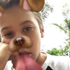 Jayden Keller‏ (‎@_JaydenKeller_)