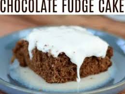 Salted Caramel Pumpkin Cheesecake It S A Mother Thing
