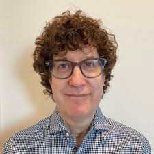 XTCC משתפת פעולה עם FINMAAL DMCC כדי להציע הזדמנויות לקיזוז פחמן ללקוחות  שירותים פיננסיים