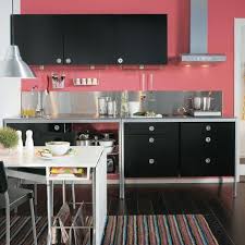 Pin Von Marina Mendonca Auf Kitchens Kucheneinrichtung Kuchendesign Ikea Udden