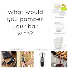 Chef is an automation tool that writes system configuration scripts. 17 Pc Games Questions Ideas Pampered Chef Pampered Chef Party Chef