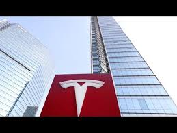 Goldman sachs upgrades tesla (nasdaq: Tesla Shares Up After Goldman Sachs Raises Rating To Buy With A Price Target Of 780 Youtube