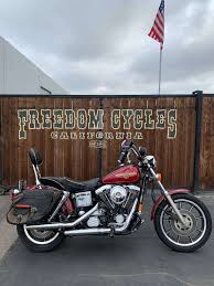 Image result for Dark Victory Red 1994 FXDS Conv