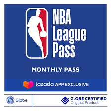 Save 20% off with these verified nba league pass discount codes active in may 2021. Nba League Pass Monthly Pass Lazada Ph
