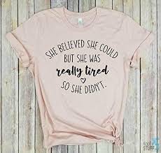 Womens t shirts with sayings! Cute Womens Shirts With Sayings Off 78 Free Shipping