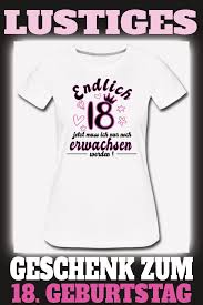 18 Geburtstag Madchen Frau 18 Geschenk 18 Jahre Frauen Premium T Shirt Geschenk Ideal 18 Geburtstag Madchen Geschenke Madchen Geburtstagsgeschenke