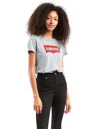 Cuanto cobra por logo enfrente con letras de página web y telefono a bajo del logo y letras atras espaldas q diga integra automatización. Playera Levis Gris Logotipo En Liverpool