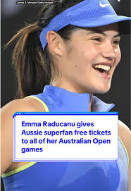 Clint's Reaction to Lauren's Comments