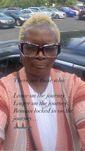 Pamela Braxton 的Instagram photo • Sep 10, 2023 at 11:40 AM