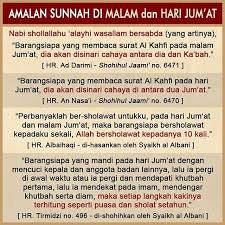 Kemudian khotib duduk sejenak membaca doa dan berdiri menyampaikan khutbah kedua yang diakhiri dengan doa. No Photo Description Available Photo