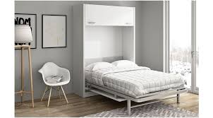 Te traemos las camas más bonitas que hemos encontrado en ikea para ayudarte a que tu dormitorio cambie por completo, con una selección de camas malm es un canapé abatible en color blanco que te permitirá tener un amplio espacio de almacenaje bajo la cama. Muebles Cama Abatibles Ikea Unico Mueble Cama Abatible De Matrimonio Muebles Cama Muebles Muebles Dormitorio Matrimonio