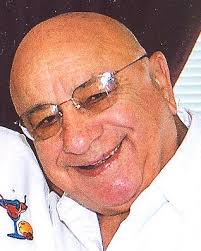 Andrew Stasio Obituary