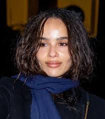 Who can braid this style with hair included?