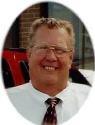 Gary Phipps Obituary