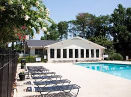Pin Op Greenville Sc Apt Rentals