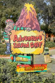 Come see what makes beachside the best mini golf course on the gulf coast. 12 Unique Things To Do In Gulf Shores Alabama Play Party Plan