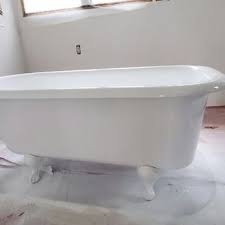 We did not find results for: Bathtub Refinishing Fiberglass Expert 178 Photos 52 Reviews Kitchen Bath 1861 W Adams Blvd Los Angeles Ca Phone Number Yelp