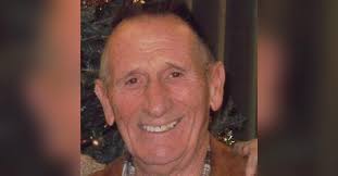 Henry A. Audet Obituary