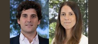 Baker McKenzie advises