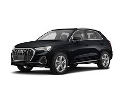 Image result for Mythos Black 2024 Q7