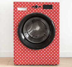Check spelling or type a new query. Wasmachine Sticker Tenstickers