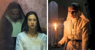 About this torrent, including links to subtitle, samples, screenshots, or any other relevant information, watch awakening the nun 2020. 12 Events From Horror Movies That Actually Happened