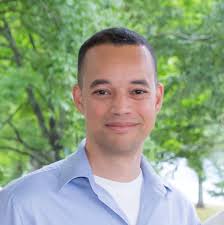 2021 WSCC Race Event 1