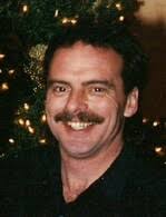 Steven Galloway Obituary