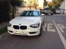 Foro, guía de concesionarios y directorio. Venta Autos Usados Autos En Venta Chile Venta Autos Seminuevos Autos Chle Chile Autos