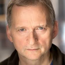 Jonathan Moore — The Movie Database (TMDB)